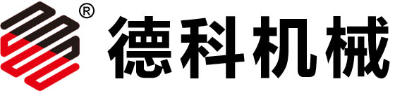 500一分快三赚钱平台推荐